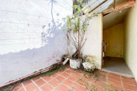 Casa à venda com 3 quartos em Vila Formosa, São Paulo, SP