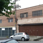 Prédio à venda em Casa Verde, São Paulo, SP