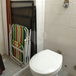 Apartamento à venda com 3 quartos, sendo 1 suíte, em Tijuca, Rio de Janeiro, RJ