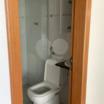 Casa à venda com 6 quartos, sendo 2 suítes, em Novo Eldorado, Contagem, MG