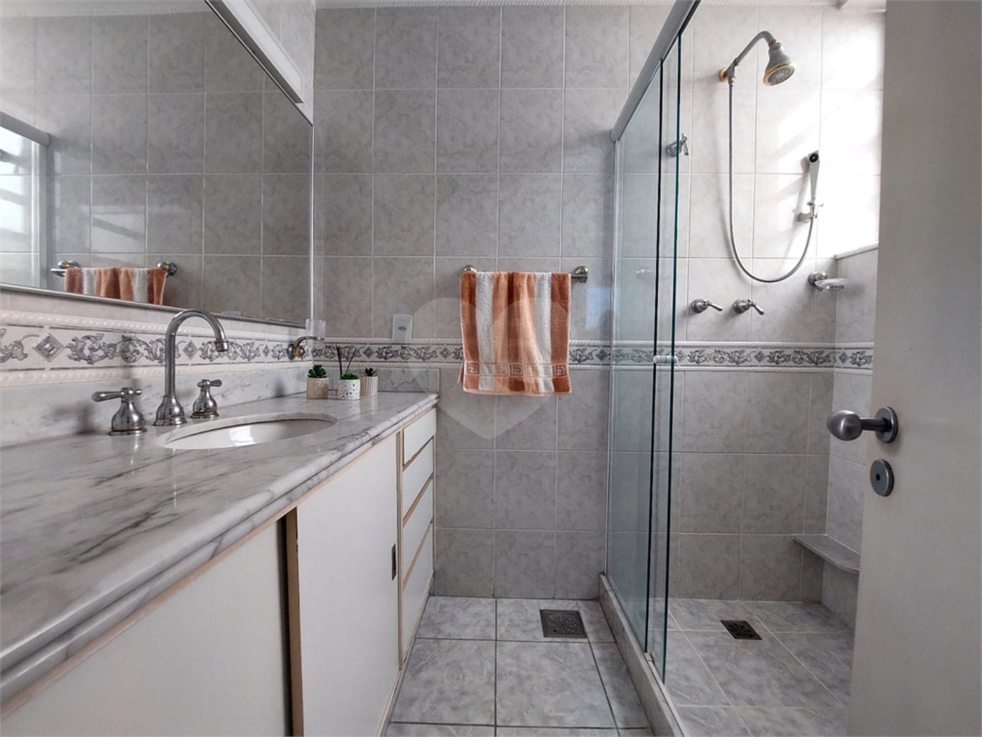 Cobertura à venda com 3 quartos, sendo 2 suítes, em Copacabana, Rio de Janeiro, RJ