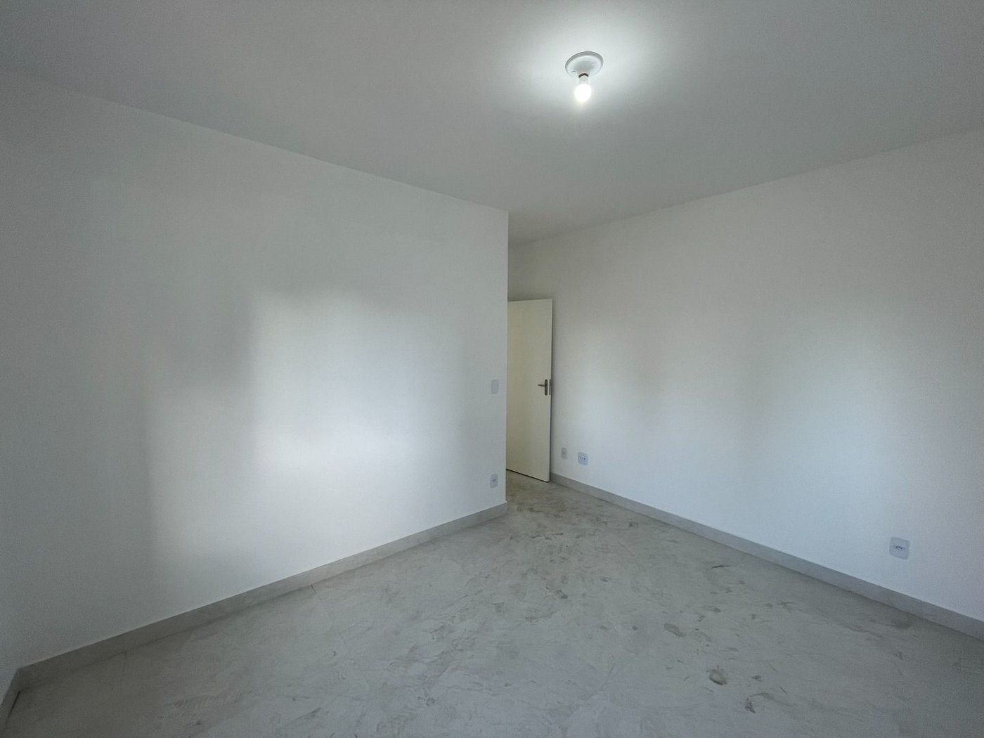 Apartamento com 3 dormitórios à venda, 168 m² por R$ 1.490.000,00 - Boqueirão - Santos/SP