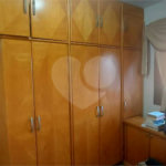 Apartamento à venda com 2 quartos, sendo 1 suíte, em Jardim Colombo, São Paulo, SP