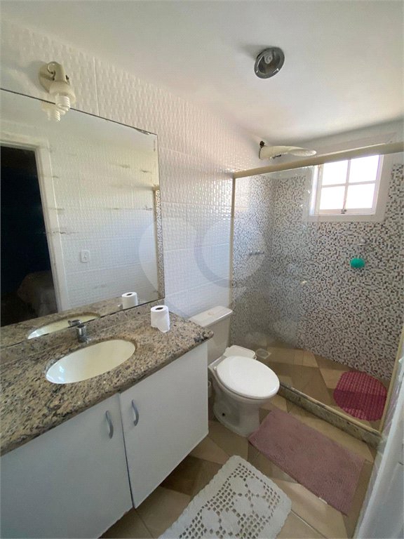 Casa em condomínio à venda com 5 quartos, sendo 4 suítes, em Praia Rasa, Armação dos Búzios, RJ