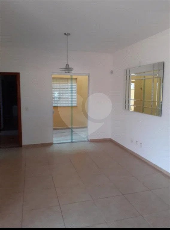 Casa à venda com 2 quartos, sendo 1 suíte, no Centro (itupeva), Itupeva, SP
