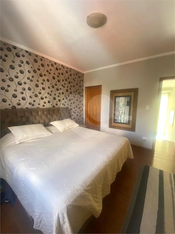Sobrado à venda com 3 quartos, sendo 1 suíte, em Jardim São Paulo(zona Norte), São Paulo, SP