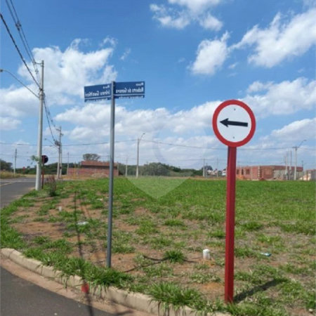 Terreno a venda no Arcoville