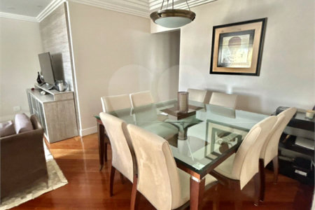 Apartamento à venda com 3 quartos, sendo 1 suíte,  em Jardim São Paulo(zona Norte), São Paulo, SP