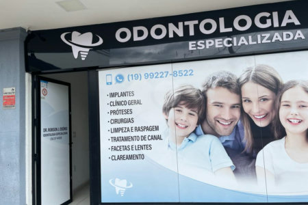 Prédio à venda em Capela, Vinhedo, SP