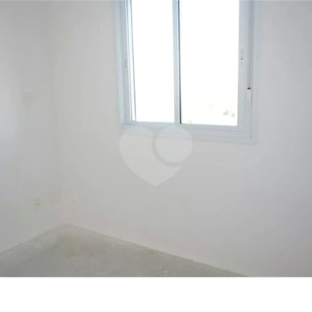 Apartamento à venda com 1 suíte em Belenzinho, São Paulo, SP