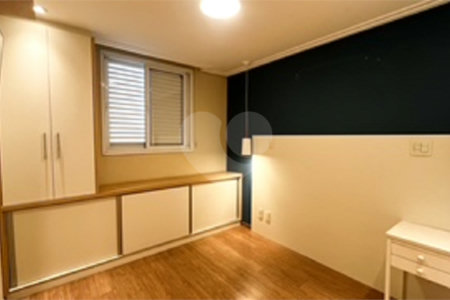 Apartamento à venda com 2 quartos, sendo 1 suíte, em Santana, São Paulo, SP
