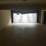 Sobrado à venda com 4 quartos, sendo 2 suítes, em Jardim São Paulo(zona Norte), São Paulo, SP