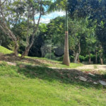Chácara à venda com 3 quartos, sendo 1 suíte,  no Centro, Guararema, SP