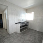 Casa à venda com 3 quartos, sendo 1 suíte, em Campo Grande, Rio de Janeiro, RJ