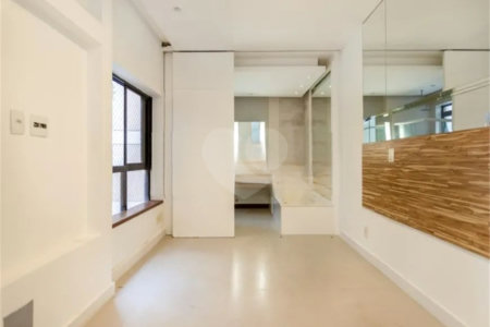 Apartamento à venda com 4 quartos, sendo 2 suítes, em Leblon, Rio de Janeiro, RJ