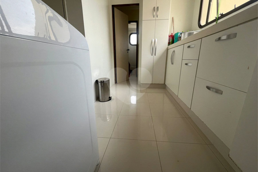 Cobertura à venda com 4 quartos, sendo 3 suítes, em Mandaqui, São Paulo, SP
