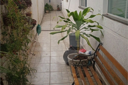 Casa à venda com 3 quartos, sendo 1 suíte, em Jardim Guaíba, Sorocaba, SP