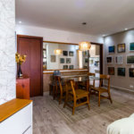 Apartamento à venda com 3 quartos, sendo 1 suíte, em Vila Andrade, São Paulo, SP