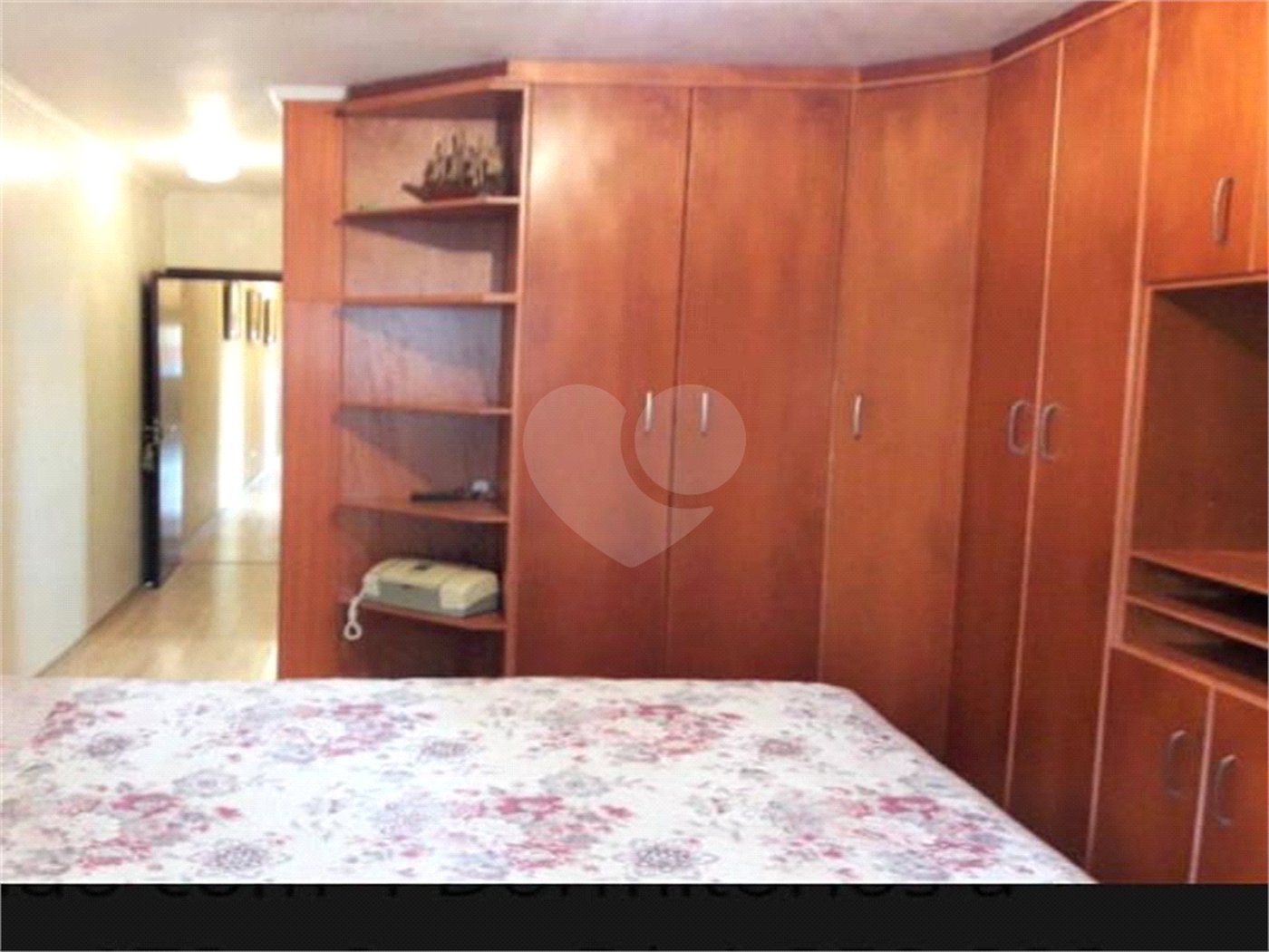 Sobrado à venda com 4 quartos, sendo 2 suítes,  em Jabaquara, São Paulo, SP