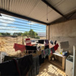 Galpão à venda ou para alugar em Setor Industrial, Balsas, MA