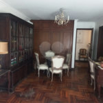 Casa à venda com 3 quartos, sendo 2 suítes, em Morumbi, São Paulo, SP