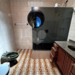 Casa à venda com 3 quartos, sendo 1 suíte, em Vila Aurora (zona Norte), São Paulo, SP