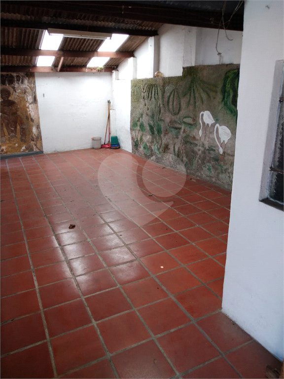 Casa à venda com 3 quartos no Centro, Mogi das Cruzes, SP