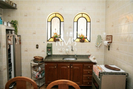 Chácara à venda com 4 quartos, sendo 1 suíte,  em Colinas do Mosteiro de Itaici, Indaiatuba, SP