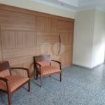 Apartamento à venda com 3 quartos, sendo 1 suíte, em Brooklin Paulista, São Paulo, SP