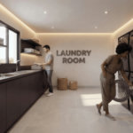 Studio à venda com 1 quarto em Recreio Dos Bandeirantes, Rio de Janeiro, RJ