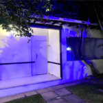 Casa em condomínio à venda ou para alugar com 3 quartos, sendo 1 suíte,  em Geribá, Armação dos Búzios, RJ