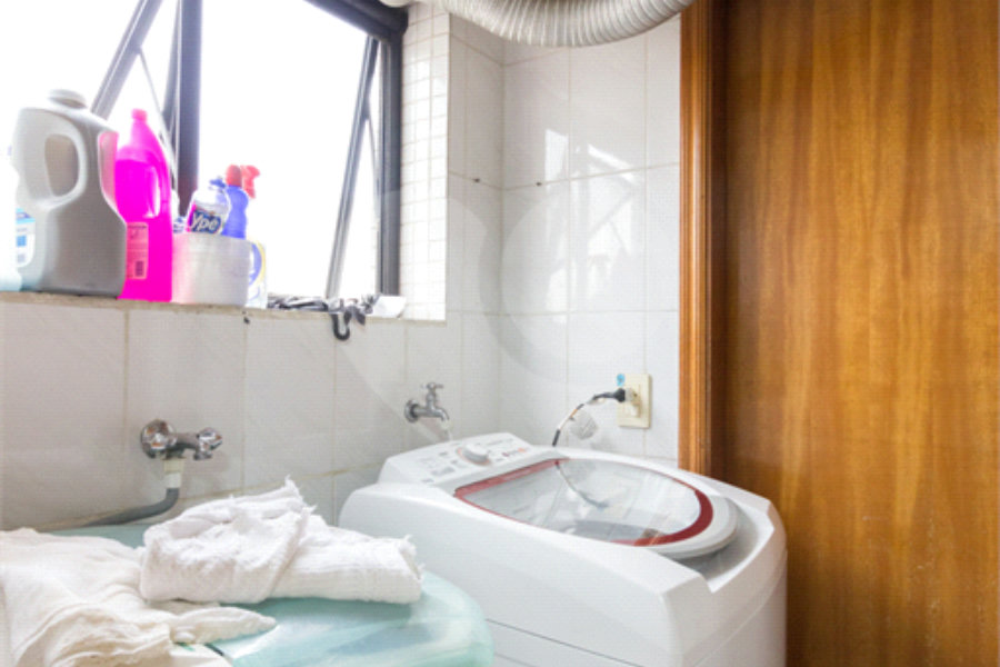 Duplex à venda com 3 quartos, sendo 1 suíte, em Santana, São Paulo, SP