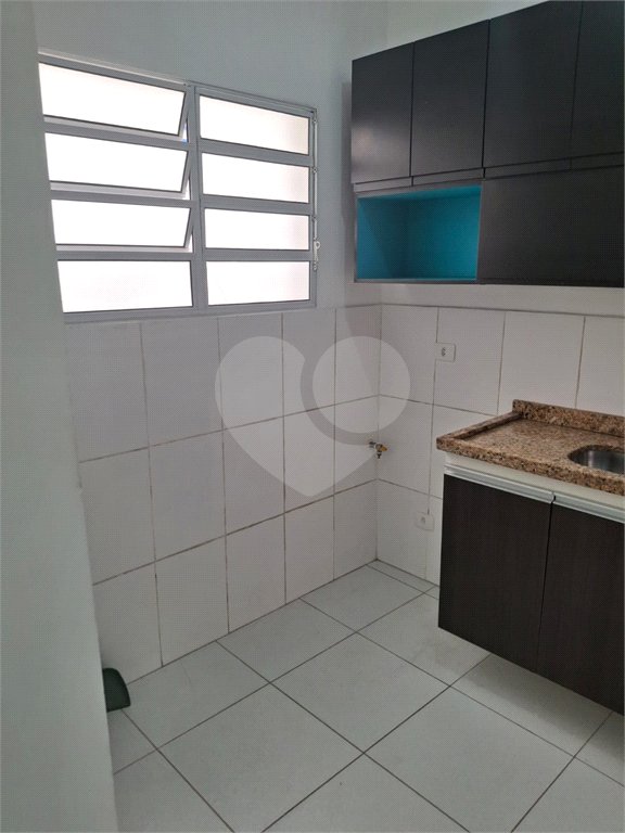 Prédio inteiro á venda - Bela Vista