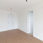 Apartamento à venda com 3 suítes em Butantã, São Paulo, SP