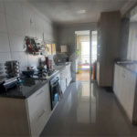 Apartamento à venda com 3 quartos, sendo 1 suíte, em Vila Santo Antônio, Guarulhos, SP