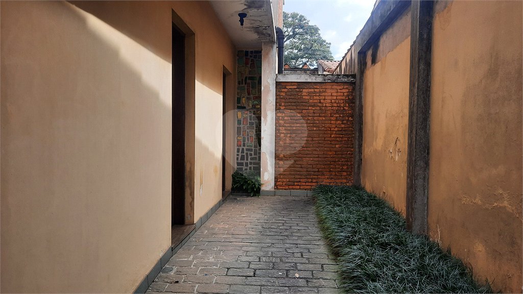 Sobrado à venda com 4 quartos, sendo 1 suíte,  em City Campo Grande, São Paulo, SP