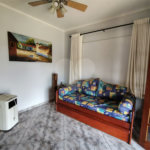 Casa de Condomínio à Venda em Itupeva/SP – Cafezal VI