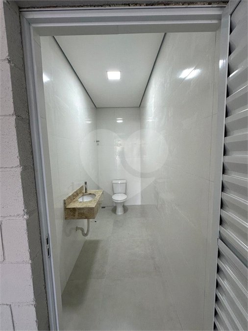 Casa para alugar em Vila Suissa, Mogi das Cruzes, SP