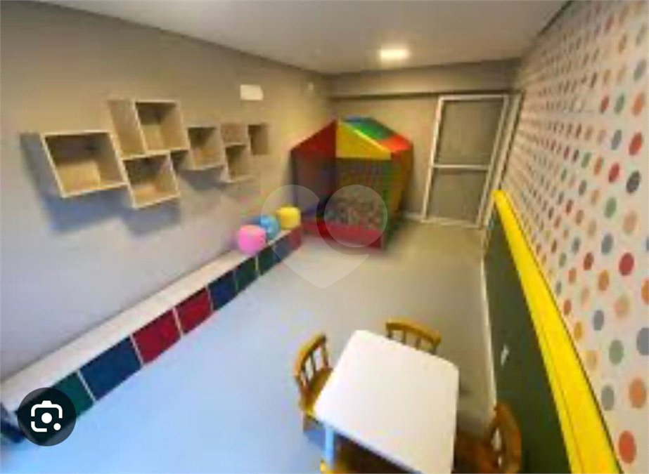 Apartamento à venda com 2 quartos em Tremembé, São Paulo, SP
