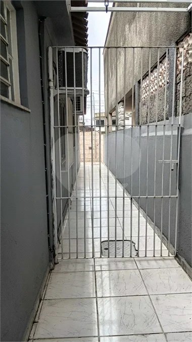 Casa à venda com 3 quartos, sendo 1 suíte, em Santíssimo, Rio de Janeiro, RJ