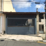 Casa à venda com 2 quartos em Jardim Nova Poá, Poá, SP