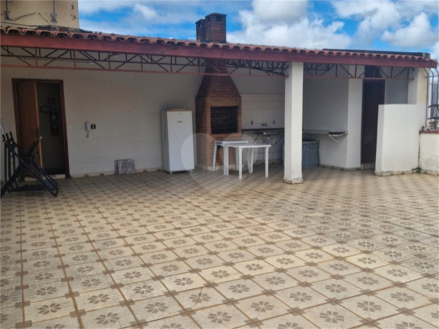 Apartamento à venda com 3 quartos, sendo 2 suítes, em Jardim Vergueiro, Sorocaba, SP
