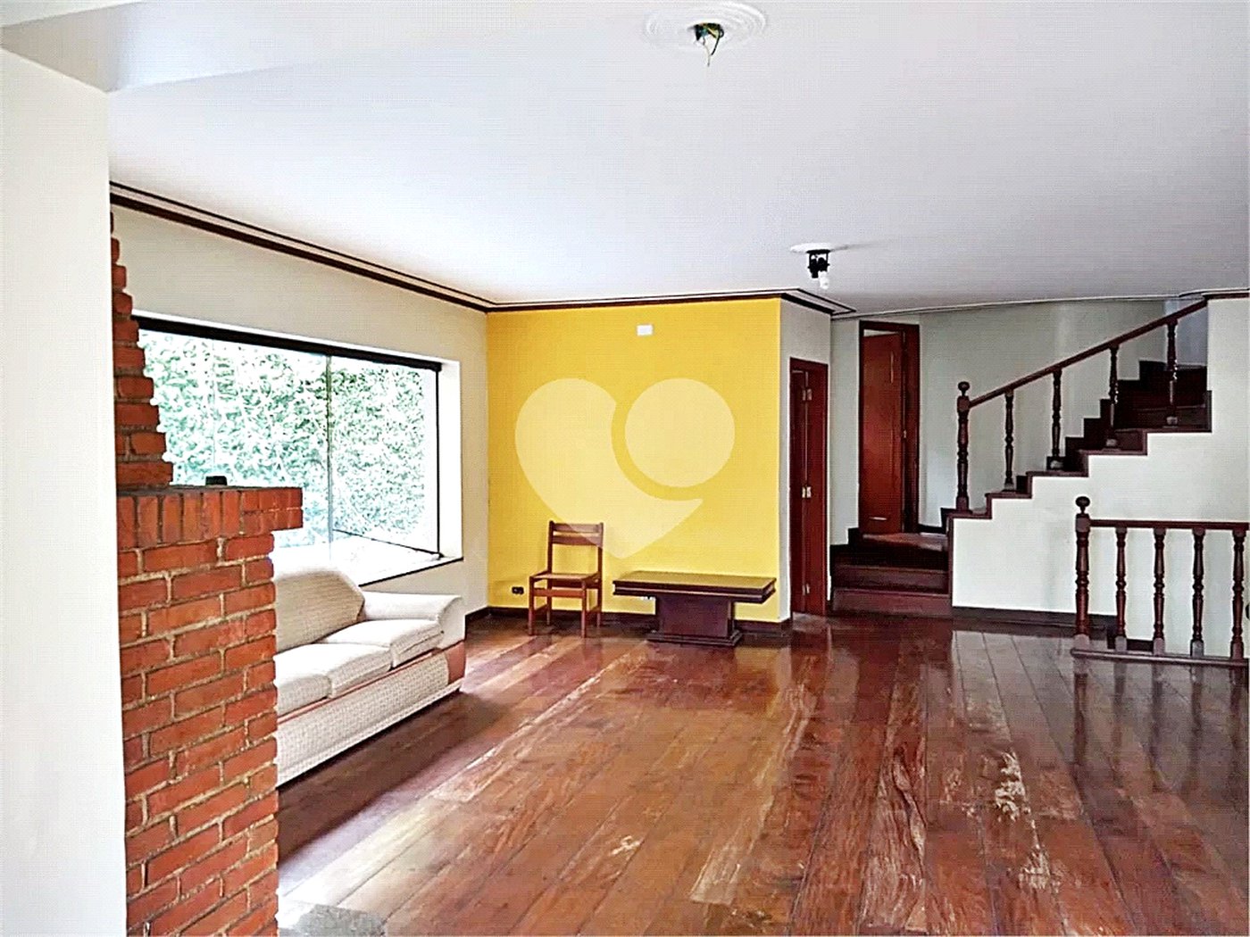 Sobrado à venda ou para alugar com 4 quartos, sendo 1 suíte, em Jardim Franca, São Paulo, SP