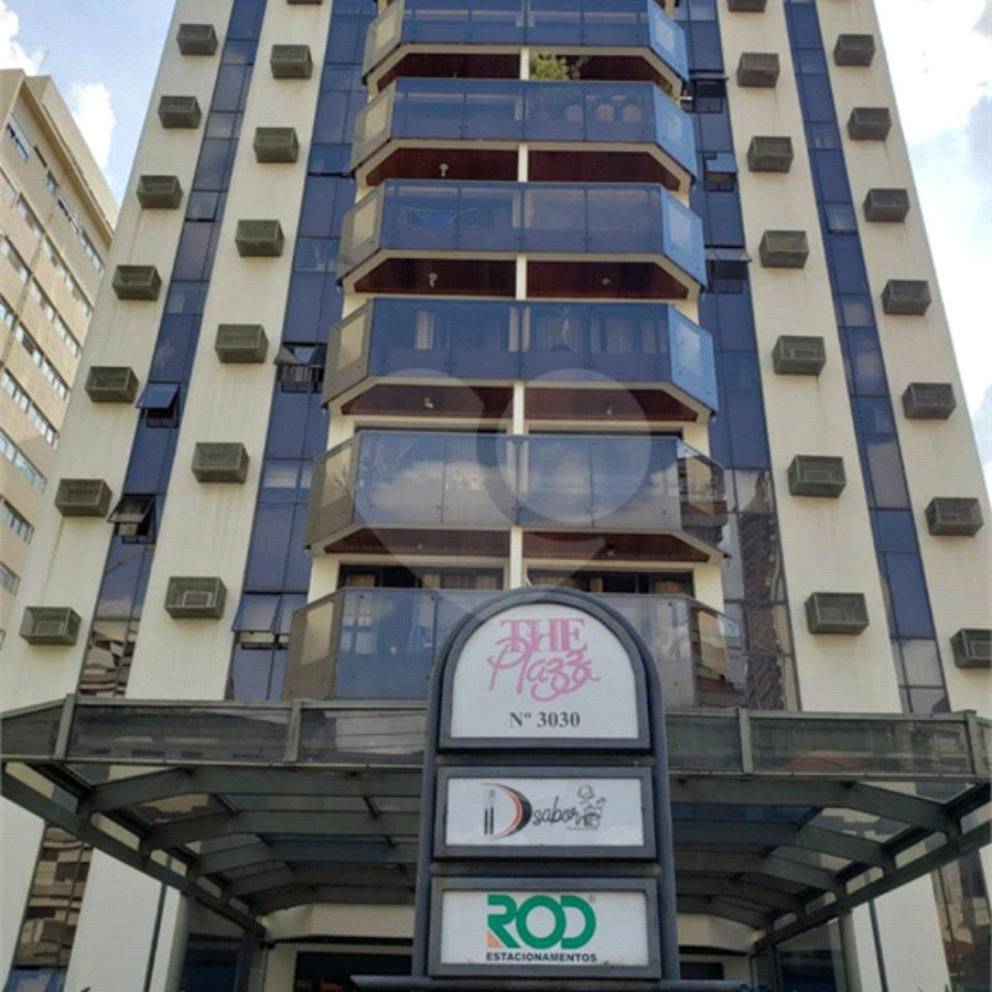 Apartamento à venda com 1 suíte em Jardim Paulista, São Paulo, SP