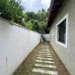 Casa à venda com 3 suítes em Caravelas, Armação dos Búzios, RJ