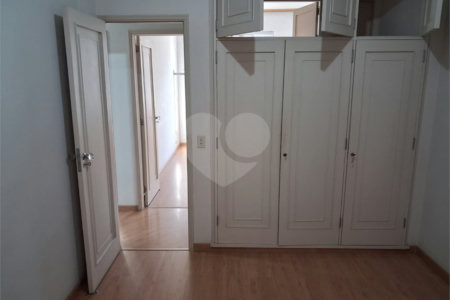 Apartamento à venda com 3 quartos, sendo 1 suíte, em Tijuca, Rio de Janeiro, RJ