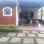 Casa Térrea à venda com 3 quartos, sendo 1 suíte, em Serra da Cantareira, Mairiporã, SP