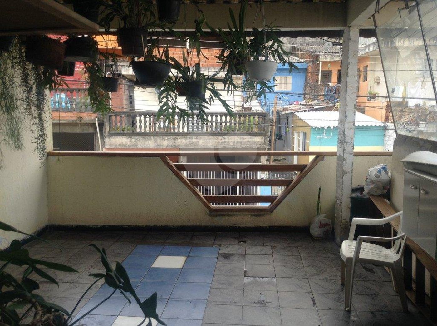 Casa à venda com 3 quartos em Imirim, São Paulo, SP