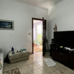 Casa à venda com 3 quartos, sendo 1 suíte, em Casa Verde, São Paulo, SP