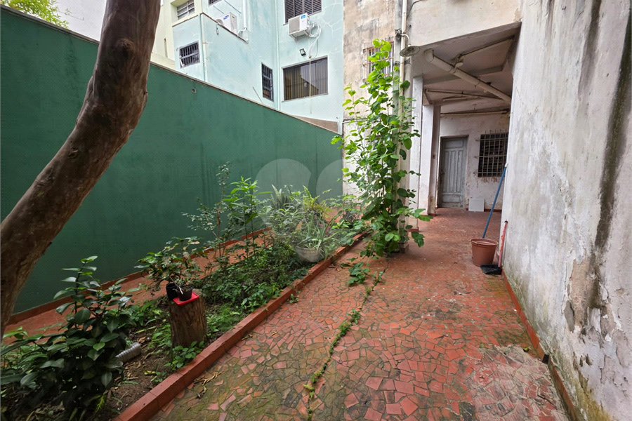 Sobrado à venda com 2 quartos em Jardim São Paulo(zona Norte), São Paulo, SP